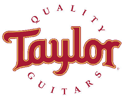 taylor_guitars_logo_s